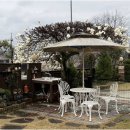 달꽃민박 이미지