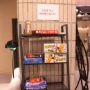 넘버25시그니처호텔 대청점 이미지