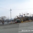 두류2리 이미지