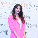 쿡스코리아