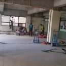 신세계프라자빌딩 이미지