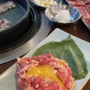 여서축산 이미지