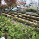 용산-137 이미지