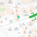 코코호도 서소문점 이미지