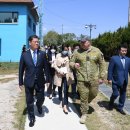 해마루촌농산물직판장 이미지