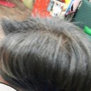 정헤어샾 - 목포시 | 정헤어샾