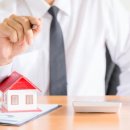 역전공인중개사사무소 이미지