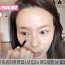 블링수