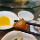 동화반점 | [밀양] 현지 중식 맛집, 동화반점 런치세트 후기 🧧