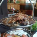 일과후육창고(복산점) | 여자는 365일 다이어트 그러나 먹는다 고기. /울산 복산동 일과후육창고 / grn+ 제품구입하다 등등