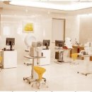 행복한 공간 이야기 이미지