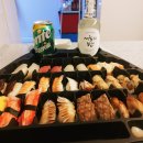 만타스시31인헌점