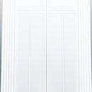 유포리아(Euphoria) 이미지