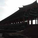 바람꽃펜션 이미지