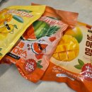 국사봉로 | 이안스푸드글로벌 냉동과일 아이들간식 으로 카페 분위기도 함께 내기