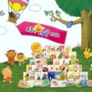 까꿍아기사랑 이미지