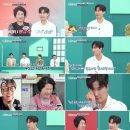 가화만사성 - 전주시 덕진구 아중로 124 | 가화만사성