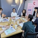 [부모코칭] 우리 아이 자존감 향상 Ⅰ: 자존감 이해 | 상처받은 감정, 이제는 치유될 시간: 명코칭 REACH 프로그램 완전 분석