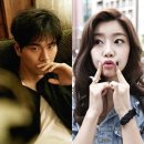 홍익슈퍼 이미지