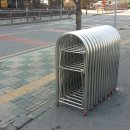 동탄3동 우체국 이미지