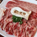 01-33 동구 이미지