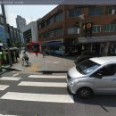 송파코닥 신천점 네이버블로그