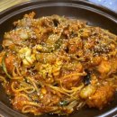 호림식당 이미지