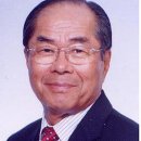 용복농장 이미지