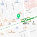 홈플러스(주)내당점 이미지