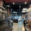 소담촌평촌직영점 | 인덕원 샤브샤브 맛집 | 소담촌 평촌직영점 내 돈 내산 후기