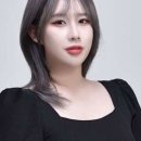조으다헤어 월평점 이미지