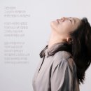 감성가득 어반스케치 이미지