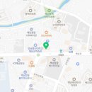 여우애김밥해남점 이미지