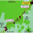 서울둘레길 이미지