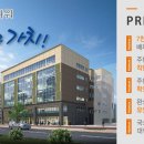 (주)강윤 이미지