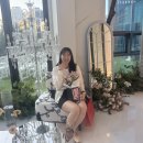 외환은행안양지점(안양빌딩) | &lt;안양 웨딩홀&gt; 계약 후기 - 더파티움 안양으로 최종결정! 위더스안양, 빌라드지디 안양 비교 솔직후기
