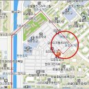 주공7단지사거리(7단지쪽) 이미지