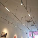 스타타워2차 | [마곡] 24시 무인카페 만월경 마곡사이언스파크2차점 강추 후기