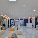 에덴어린이병원 이미지