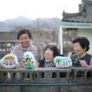 삼화동성황당 이미지