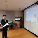 송림도서관 이미지