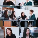 뷰티플숍 이미지