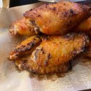 송도로드피자 이미지