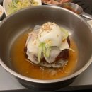 김진목삼 이미지