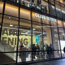 새별식품구미도시락 | [올리브베러 광화문점] 없는 게 없는 올리브영 웰니스 전문점 (ALL THE BETTER)