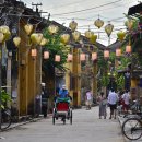 작은항구 이미지