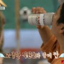 맥주하우스 이미지