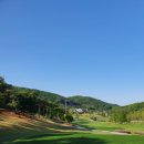 스마트KU 골프 파빌리온 이미지