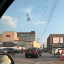 마블링베이커리 | 청주 베이커리카페 흥덕제과 에버세이브점, 주차팁과 빵추천 후기