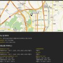 골든브릿지언어연구소